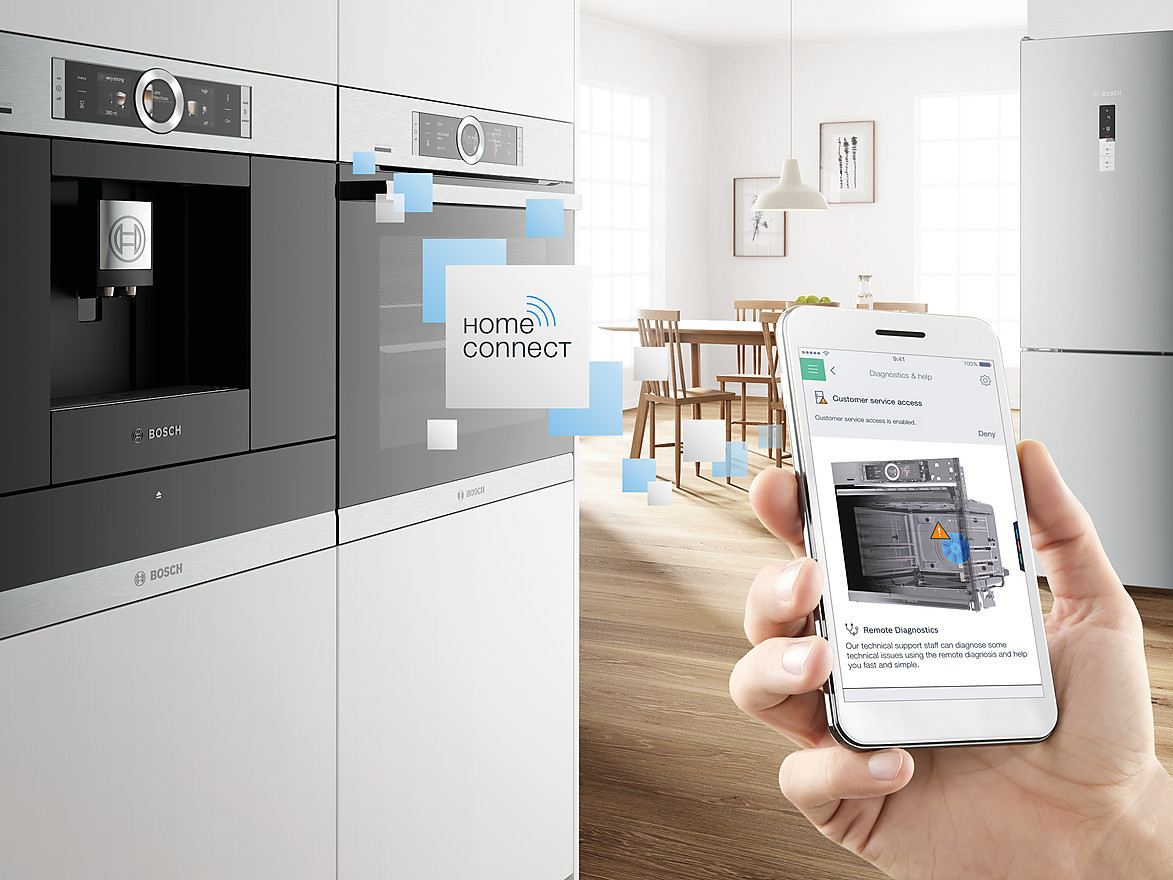 Home connect. Home connect Bosch. Neff Home connect кофемашина. Bosch кофемашина Home connect. Холодильник бош с хоум Коннект.