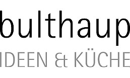 IDEEN & KÜCHE e.K. Logo: Küchen Esslingen