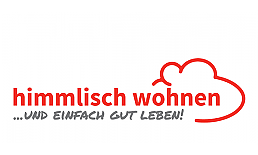 Himmlisch Wohnen Logo: Küchen Asbach-Bäumenheim
