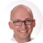avatar_59e09071-cdbc-4849-85eb-61525f8e4ee4_1665755785_13381300