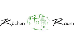 KüchenRaum Hanno Bergsträßer Logo: Küchen Potsdam