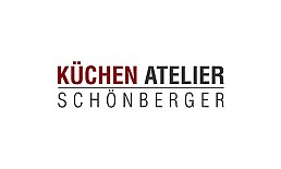 Werner Schönberger GmbH Logo: Küchen Schmidgaden/OT Rottendorf