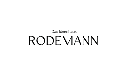 Ideenhaus Rodemann Logo: Küchen Bochum