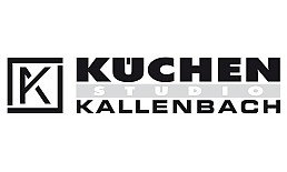kallenbach-3