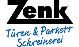 Schreinerei Zenk GmbH Logo: Küchen Burgebrach