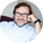 avatar_5836ac11-9e24-4780-a5fe-50945f8e4ee4_1709122628_66325300