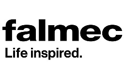 falmec_logo