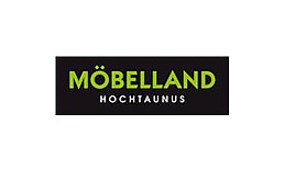 Möbelland Hochtaunus GmbH Logo: Küchen Nahe Frankfurt am Main