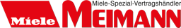 logo_5e8322e5-cfcc-495e-b908-0805ab957338