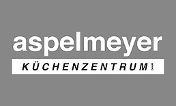 Aspelmeyer Küchenzentrum GmbH Logo: Küchen Nahe Bergen auf Rügen