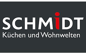 Schmidt Küchen Krefeld k 252 chen d 252 sseldorf k 252 chenstudios in d 252 sseldorf Schmidt Küchen Krefeld k 252 chen d 252 sseldorf k 252 chenstudios in d 252 sseldorf