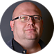 Thorsten Reitzer