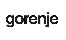 gorenje_neu