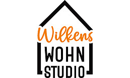 Wilkens Teamwork GmbH Logo: Küchen Ottersberg