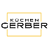 Alexander Gerber & Andreas Panzer & Fabian Engel