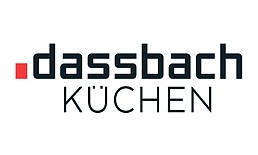 Dassbach Küchen Werksverkauf Logo: Küchen Berlin