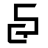avatar_60feb93b-3448-4a5a-9c91-4be6ab957338_1632218629