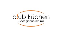 blub - küchen Logo: Küchen Bad Bergzabern
