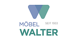 Möbel Walter Logo: Küchen Lauingen