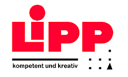 lipp_logo