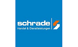 C. Schrade GmbH Logo: Küchen Neckarsulm