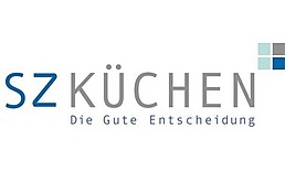 logo_sz_kuechen