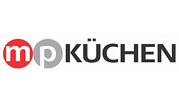 Mp Kuchen 7 Bewertungen Und Erfahrungsberichte