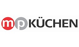 Kuchen Friedrichshafen Top Kuchenstudios Finden