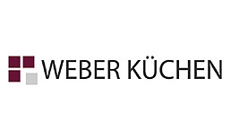 Weber Küchen 2.0 GmbH Logo: Küchen Gifhorn