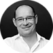 Jens Cygon