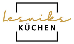 Lesniks Küchen GmbH & Co. KG Logo: Küchen Nahe Vechta