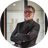 avatar_556ca164-d03c-4d23-a5e1-75cf5f8e4e0e_1779976008_66816300