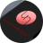 avatar_4c03c71f-fa5c-4cde-97c7-3d3cd5a054c0_1635931371