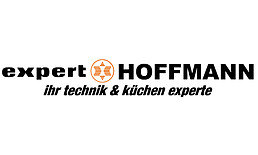 expert Hoffmann GmbH Logo: Küchen Köln - Nippes