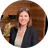 avatar_4d711080-acb0-41de-965c-028fd5a054c0_1712063855_94036400