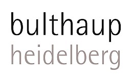 bulthaup heidelberg Logo: Küchen Heidelberg