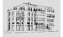 bulthaup Köln-Braunsfeld Logo: Küchen Köln