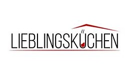 Lieblingsküchen Logo: Küchen Rostock