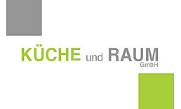Thomas Hohm Küche und Raum GmbH Logo: Küchen Rödelsee