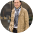 avatar_59a818b5-e81c-40bd-91aa-1dd65f8e4ee4