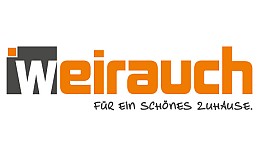 Möbel Weirauch GmbH Logo: Küchen Oldenburg