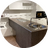 avatar_1c321f0e-c758-42f4-b403-593238cd6d7c_1694616224_64866900