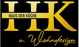 Haus der Küche GmbH Logo: Küchen Kolbermoor