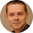 avatar_de4152bd-4c2a-4ea4-9c98-12bb7dba0365_1669801059_20869400