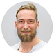 Björn Thiele
