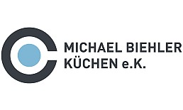 michael_biehler_kuechen