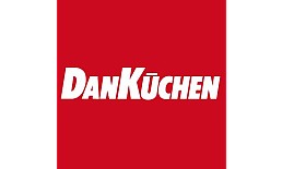 DAN Küchen München Logo: Küchen München