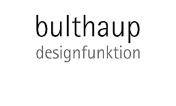 designfunktion Küchen GmbH Logo: Küchen Bonn