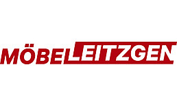 Möbel Leitzgen GmbH Logo: Küchen Nahe Trier