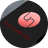 avatar_4c03c71f-fa5c-4cde-97c7-3d3cd5a054c0_1635931371